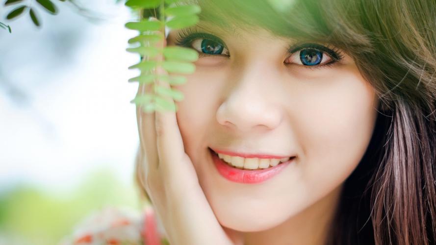 久久久精品亚洲国产-日日澡夜夜澡人人高潮软件-欧美精品vieoex交-色综合久久四十人妻|关键词4}-人妻中文精品一二三区-国产一级免费黄片大全-jk漫画被黄漫免费动漫羞|7月17日人民币对美元中间价报7.1461元 上调65个基点